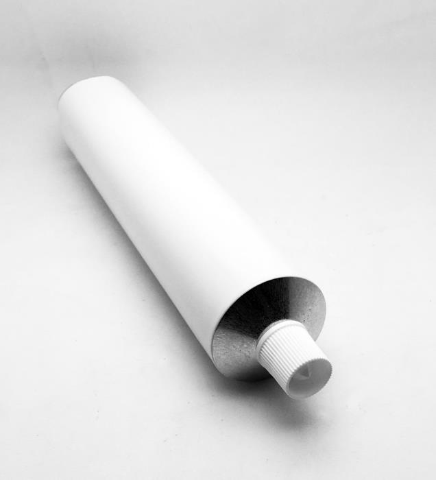 Aluminium Tube - Dia. 45 mm